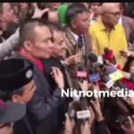 Ahmad Khozinuddin Sebut Polisi Zalim Penetapan Tersangka Roy Suryo Cs