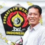 Ketua PWI Depok Mengecamam akan Proses Hukum Oknum Ketua LBH yang Ancam dan Hina Anggotanya