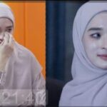Inara Rusli Resmi Laporkan Penyebar Video CCTV ke Bareskrim