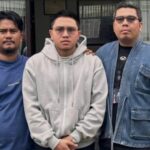 “Resbob” Kasus Ujaran Kebencian Terhadap Suku Sunda Menggema Nasional