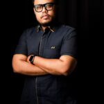 R. Surya Nuswantoro, S.H., M.H., Kawal Sengketa Keuangan Lintas Negara Bernilai Jutaan USD