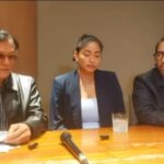 Kuasa Hukum Sunan Kalijaga Dampingi WNA Korban Dugaan Penganiayaan Berulang, Tegaskan Hukum Berlaku Setara di Indonesia