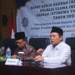 Pemidanaan Nikah Siri Dinilai Tidak Sejalan Dengan Logika Hukum, Prinsip Konstitusional, dan Nilai Keadilan Sosial