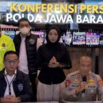 Kejati Jabar Resmi Tangani Kasus Penghinaan Suku Sunda oleh YouTuber Resbob