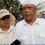 Polda Metro Jaya Terbitkan SP3 untuk Eggi Sudjana dan Damai Hari Lubis, Jalur Restorative Justice Jadi Penentu