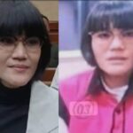 Sidang Suap Hakim Bongkar Fakta Mengejutkan: Pengacara Bayar Buzzer Rp 597,5 Juta per Bulan demi Lindungi Harvey Moeis