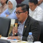DPD RI Apresiasi Komitmen Kejaksaan Agung Perkuat Pencegahan Hukum hingga Desa