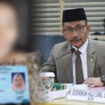 Misteri Kematian PMI Asal Aceh Tengah di Johor, Haji Uma Pastikan Kasus Dikawal Hingga Tuntas
