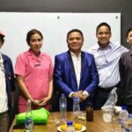 GASKAN Kawal Ibu Bhayangkari yang Dikriminalisasi Jadi Tersangka Setelah Laporkan Suami Aktif di Mabes Polri