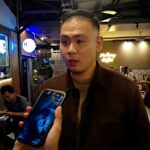 Alfin Rafael, S.H., M.H., dari RAFAEL & PARTNERS : Penetapan Tersangka Kasus Dugaan Penculikan Anak di Kelapa Gading Dinilai Prematur