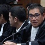 Kuasa Hukum Kerry Tegaskan Tidak Ada Pengaturan Penyewaan Kapal PIS, Fakta Sidang Justru Ungkap Efisiensi Negara