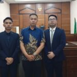 Sidang Praperadilan Jo Edward Digelar di PN Jakarta Utara: Tim Kuasa Hukum Soroti Penetapan Tersangka yang Dinilai Prematur dan Cacat Prosedur