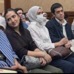 Tuntutan 18 Tahun Penjara untuk Muhamad Kerry Adrianto Riza dalam Kasus Dugaan Korupsi Tata Kelola Minyak Mentah Rp 285 Triliun