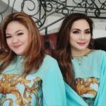 Sidang Aanmaning Olivia Nathania Digelar : Kasus Penipuan Pendaftaran Calon Pegawai Negeri Sipil