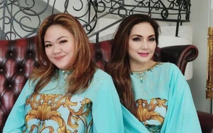 Sidang Aanmaning Olivia Nathania Digelar : Kasus Penipuan Pendaftaran Calon Pegawai Negeri Sipil