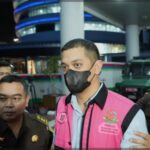 Jaksa Minta Majelis Hakim Tolak Pledoi Kerry, Tuntutan 18 Tahun Penjara Tetap Dimohonkan