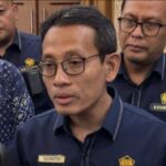 LPDP Hitung Pengembalian Dana Beasiswa Alumni AP, Termasuk Bunga: Negara Tegaskan Akuntabilitas Dana Publik