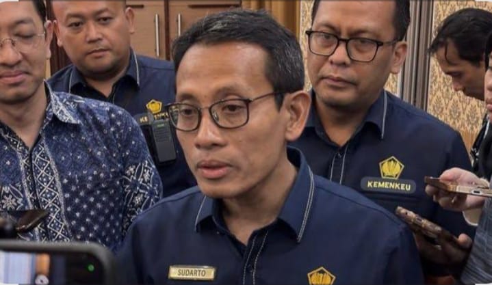 LPDP Hitung Pengembalian Dana Beasiswa Alumni AP, Termasuk Bunga: Negara Tegaskan Akuntabilitas Dana Publik