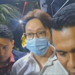 Penahanan Dokter Kecantikan Richard Lee oleh Polda Metro Jaya, Penegakan Hukum di Sektor Kesehatan Jadi Sorotan