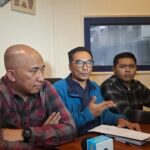 Melalui Tim Kuasa Hukum : Shella Saukia Hingga Saat Ini, Masih Sebagai Saksi 