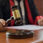 KPK Hormati Praperadilan Hakim Nonaktif PN Depok, Uji Sah Penyitaan dalam Kasus Suap Lahan