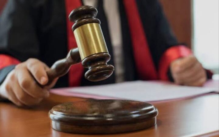 KPK Hormati Praperadilan Hakim Nonaktif PN Depok, Uji Sah Penyitaan dalam Kasus Suap Lahan