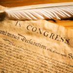 Hak Individu VS Kepentingan Umum: Dialektika dalam Konteks Hukum Indonesia