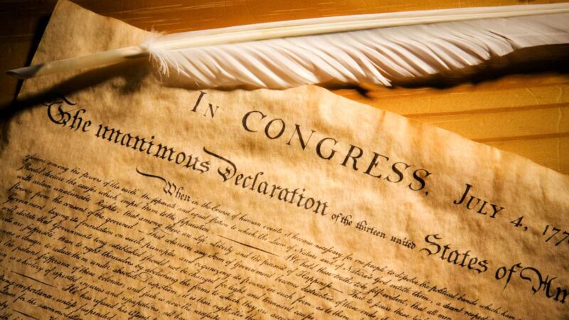 Hak Individu VS Kepentingan Umum: Dialektika dalam Konteks Hukum Indonesia