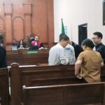 Sidang Kasus JE di PN Jakarta Utara: Kuasa Hukum Soroti Fakta Persidangan dan Pertanyakan Unsur Pidana