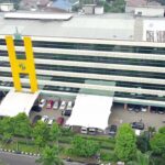 RS Hermina Bogor Sampaikan Keterangan Terkait Tanggung Jawab Publik Soal Pelayanan Medis dan Prosedur Administrasi