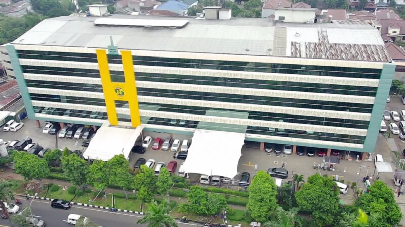 RS Hermina Bogor Sampaikan Keterangan Terkait Tanggung Jawab Publik Soal Pelayanan Medis dan Prosedur Administrasi