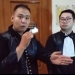 Sidang JE di PN Jakarta Utara Soroti Dugaan Cacat Prosedural Penyidikan