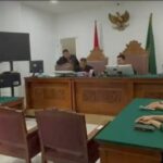 Putusan Praperadilan Ditolak, Penyitaan Kasus Suap Sengketa Lahan Dinyatakan Sah