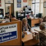 Pemkot Bogor Siapkan Bantuan Hukum Gratis, 14 Anggota Satpol PP Korban Gadai SK Mulai Dapat Pendampingan