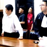 Putri Purbasari Raharningtyas Marditia SH, MH dan Nugroho Adhipradana SH, MSc : Dalam Sengketa Keluarga Ada Perbedaan Antara Hak Asuh dan Hak Akses