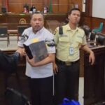 Advokat Hendra Sianipar Klaim Dikriminalisasi, Sidang Kasus Dugaan Surat Kuasa Fiktif Bergulir di PN Jakarta Utara