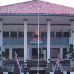 Relokasi PN Jakarta Selatan ke Ragunan: Komitmen Pelayanan Prima Tetap Terjaga di Tengah Pembangunan Gedung Baru