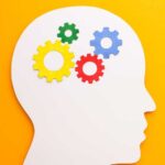 Mens Rea dan Actus Reus: Fondasi Penentu Seseorang Bisa Dipidana dalam Hukum Pidana Indonesia