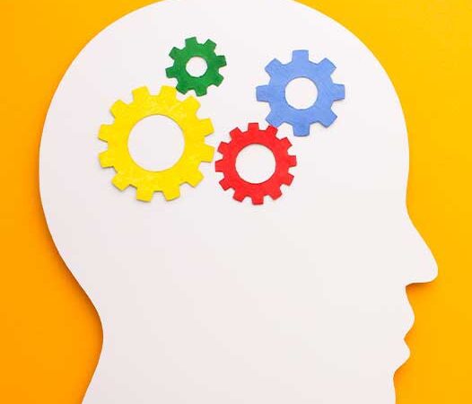 Mens Rea dan Actus Reus: Fondasi Penentu Seseorang Bisa Dipidana dalam Hukum Pidana Indonesia