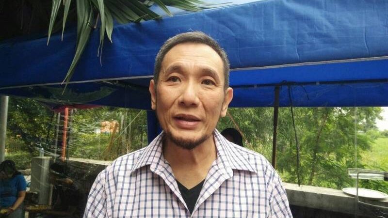 PN Jakarta Pusat Putuskan Hary Tanoesoedibjo dan MNC Asia Holding Lakukan Perbuatan Melawan Hukum, Wajib Bayar Ratusan Miliar ke CMNP