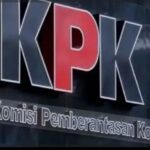 MK Putuskan Pimpinan KPK Tak Wajib Lepas Jabatan, KPK Tegaskan Independensi Tetap Terjaga