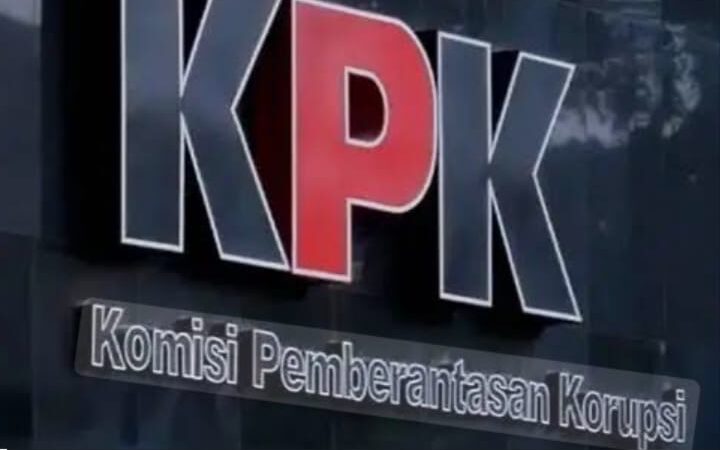 MK Putuskan Pimpinan KPK Tak Wajib Lepas Jabatan, KPK Tegaskan Independensi Tetap Terjaga
