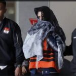 Aliran Dana Korupsi Pemkab Pekalongan Terungkap, KPK Periksa Suami Bupati Fadia Arafiq