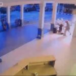 PNS Bakar Kantor Dishub Babel karena Kenaikan Pangkat Ditolak, Motif Sakit Hati Terungkap