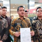 Koperasi Bahana Lintas Nusantara Diduga Menipu Berkedok Investasi Dengan Iming-iming Keuntungan Tetap Sebesar 2–3 Persen per Bulan
