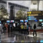 Imigrasi Gagalkan Haji Nonprosedural, 23 WNI Ditunda Berangkat di Bandara Soekarno-Hatta