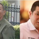 Melawan Putusan Rp531 Miliar, Hary Tanoe dan MNC Resmi Ajukan Banding Atas Gugatan CMNP