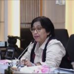 252 Siswa Diduga Keracunan MBG di Jaktim, Irma Suryani Desak SPPG Pulogebang Disuspend