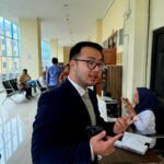 Sidang Dugaan Penculikan Anak di PN Jakarta Utara, Kuasa Hukum JE Nilai Perkara Murni Konflik Keluarga