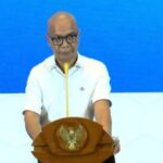 Kejaksaan Agung RI Tegaskan SPMB 2026 Harus Bersih dari Kecurangan dan Praktik Titipan